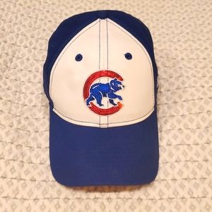 Cubs Baseball cap